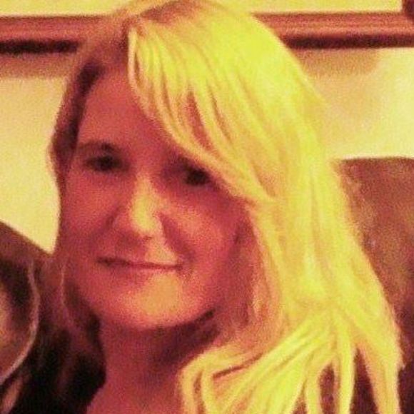 Meet your Posher, Sylvie - Picture 1 of 1